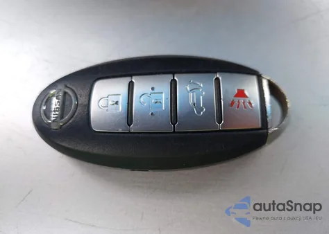 2011 Nissan Altima 2.5 S from USA, damaged, VIN 1N4AL2AP2BN434077